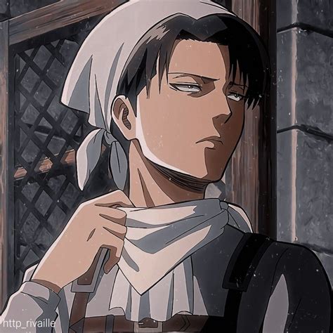 levi anime|levi anime wallpaper.